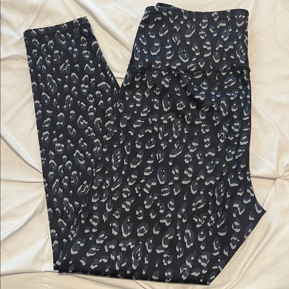 Old Navy Elevate Leggings